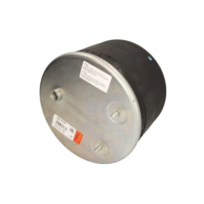 Kuva CONTITECH AIR SPRING 6754 N P02 Metallipalje, ilmajousitus