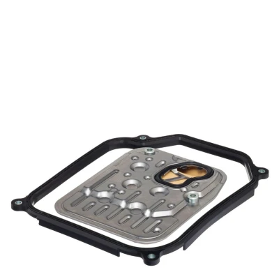 Kuva HENGST FILTER EG1112H D642 Automaattivaihteiston Suodatin AUDI: 80 B4 Sedan