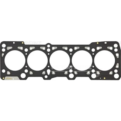 Kuva REINZ 61 29471 30 Kannentiiviste 1,53 81 Metalli kerros tiiviste VOLKSWAGEN: Transporter 4 Bus,