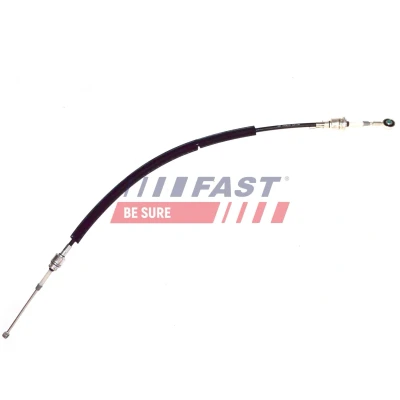 Kuva Vaijeri, vaihteisto ALFA ROMEO MITO, FIAT GRANDE PUNTO, PUNTO EVO OE 55203158, 55230717