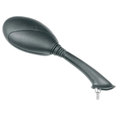 Kuva VICMA E710D Peili