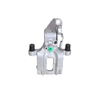 Kuva Jarrusatula BOSCH 0 986 135 628