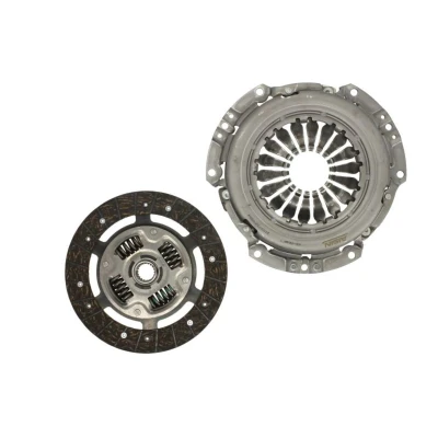 Kuva AISIN KS 064R Kytkinpaketti 200 SUZUKI: SX4 I Hatchback