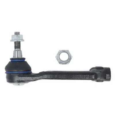 Kuva REINHOCH RH01 5042 Raidetangon Pää 12mm Etuakseli, oikea PEUGEOT: 208 II Hatchback