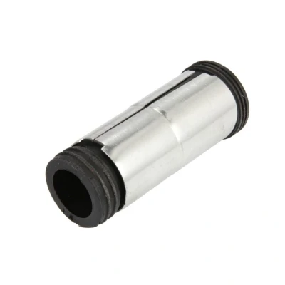 Kuva FEBI BILSTEIN 33028 Pistoke, Sytytysjärjestelmä