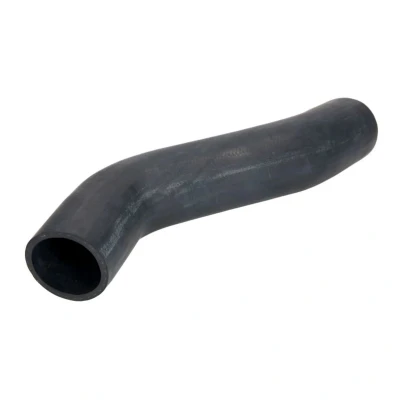 Kuva Letku, retarderi AUGER 80162