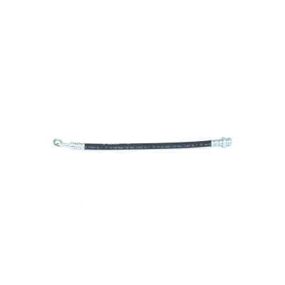 Kuva BOSCH 1 987 481 881 Jarruletku 298mm