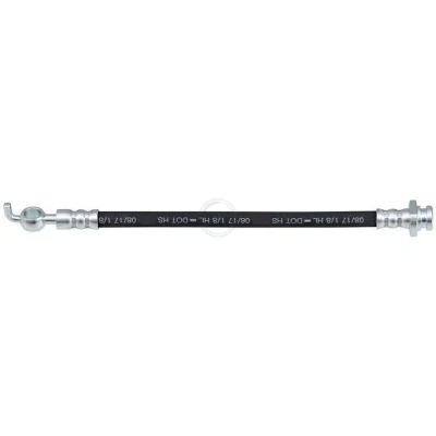 Kuva A.B.S. SL 3610 Jarruletku 245 INN M10x 1.0