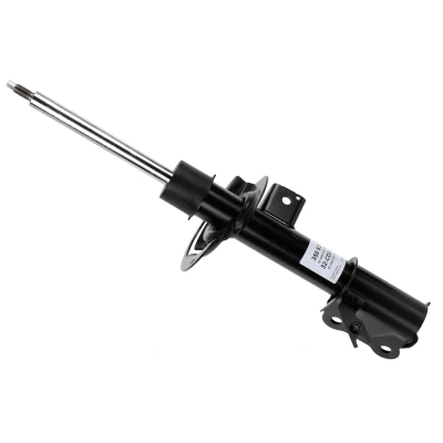 Kuva SACHS 350 521 Iskunvaimennin