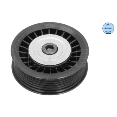 Kuva MEYLE 16 14 009 0009 Ohjainrulla NISSAN: Qashqai 2
