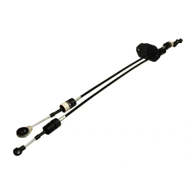 Kuva MAXGEAR 32 1199 Vaijeri Vaihteisto Oikea, Vasen 1030, 970mm