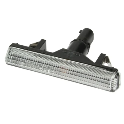 Kuva Vilkku DEPO 444 1409R AE C