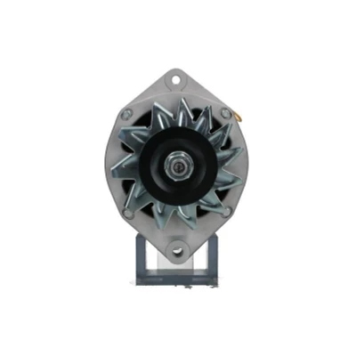 Kuva CV PSH 575.506.105.000 Laturi 12V 105A