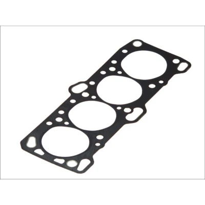 Kuva ELRING 333.470 Kannentiiviste 1,30 88 Metalli fiiberi tiiviste MITSUBISHI: PAJERO 2, L200 II Pick up, L300 / Delica III Bussi