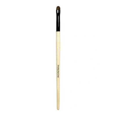 Kuva Bobbi Brown Smokey Eye Liner Brush