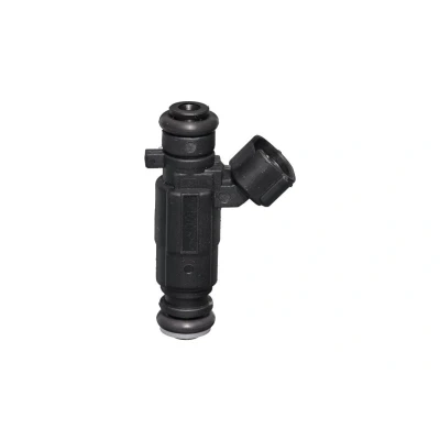 Kuva VALEO 348210 Ruiskutusventtiili