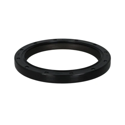 Kuva ELRING 428.970 Kampiakselin Tiiviste PTFE (polytetrafluorietyleeni)/ACM (polyakryyli kumi) OPEL: Astra J Sports Tourer, H Caravan