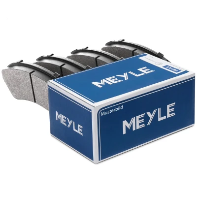 Kuva Meyle 0252599719/PD Jarrupala, levyjarru
