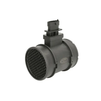 Kuva MAGNETI MARELLI 213719784019 Ilmamassamittari CHEVROLET: Captiva, Nubira Farmari