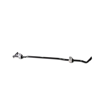 Kuva MEYLE ORIGINAL Quality 100 653 0017 Kallistuksenvakaaja Taka akseli Kuorilla, Kumilaakerilla VOLKSWAGEN: Golf Plus / Crossgolf, Touran I