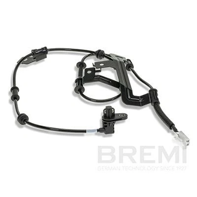 Kuva BREMI 51690 ABS anturi Kaapelilla Hall KIA: Venga