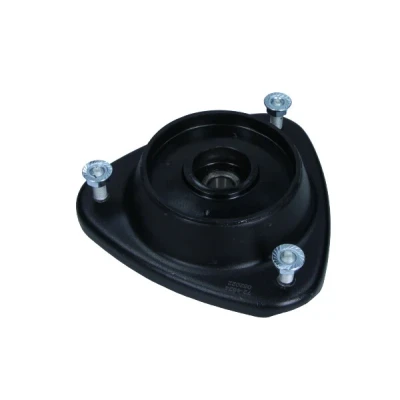 Kuva MAXGEAR 72 4624 Korjaussarja, Jousijalan Tukilaakeri Etuakseli, vasen, oikea