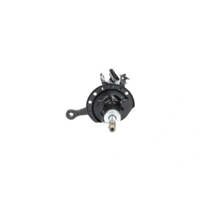 Kuva KAVO PARTS SLS 9050 A Koiranluu 105 M8x1,25mm TOYOTA: Yaris I Hatchback