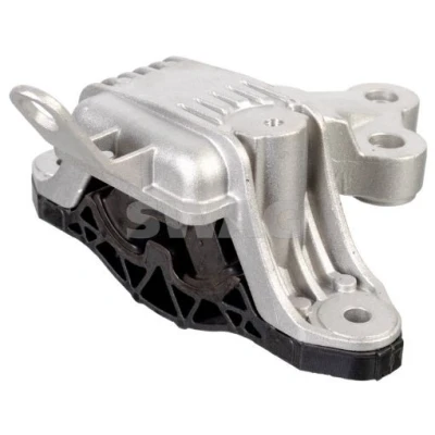 Kuva SWAG 33 10 3049 Moottorin Kumityyny Oikea Kumimetallilaakeri OPEL: Astra J Sports Tourer