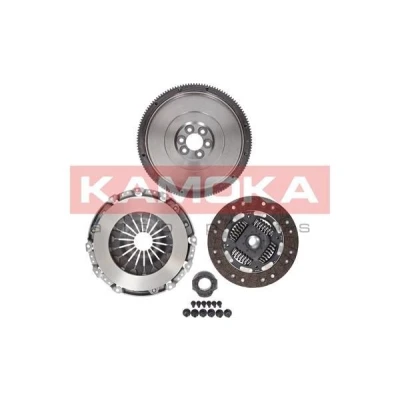 Kuva Kytkinpaketti AUDI, SEAT, SKODA, VW OE 028 105 264 G, K, 038 D