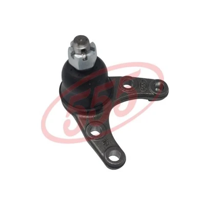 Kuva 555 SB 1542 Alapallonivel Vasen, ala, Oikea, ala 17,7 1/8 FORD: Ranger Mk2