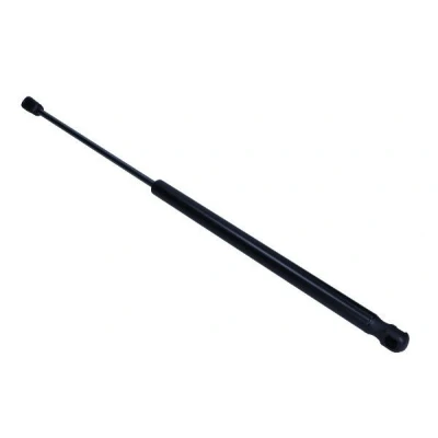 Kuva MAXGEAR 12 1812 Takaluukun Kaasujousi 540 536 Molemminpuolin BMW: 3 Touring