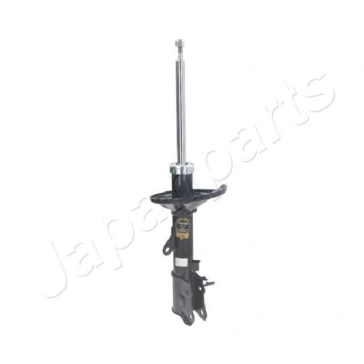 Kuva JAPANPARTS MM HY030 Iskunvaimentimet Taka akseli, oikea Kaasupaine Kaksiputki Joustintuki Tappi ylhäällä HYUNDAI: Matrix