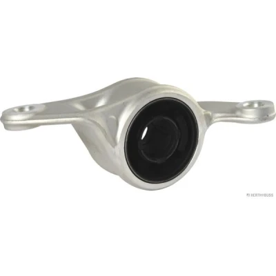 Kuva HERTH+BUSS JAKOPARTS J4204207 Tukivarren Hela HONDA: CIVIC 8 Hatchback
