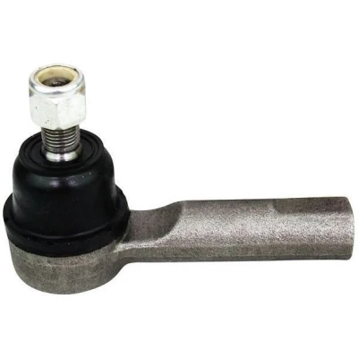Kuva Raidetangon kulmanivel DENCKERMANN D130256