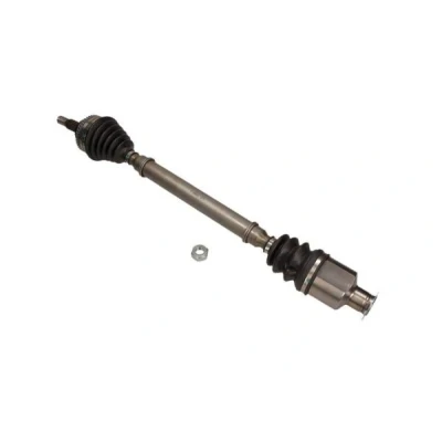 Kuva MAXGEAR 49 0496 Vetoakseli 785mm 84, 83,6mm RENAULT: CLIO 2, Scénic 1, MEGANE 1