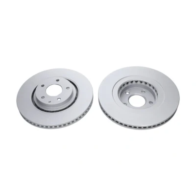 Kuva KAVO PARTS Jarrulevy MAZDA: 6 Sedan, Farmari, CX 5 II 28mm 114,3mm Tuuletettu pinnoitettu BR 4810 C TK7833251A,TK7833251B Jarrulevyt