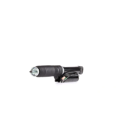 Kuva BILSTEIN B4 OE Replacement (Air) 20 070861 Iskunvaimentimet MERCEDES BENZ: E sarja T modell