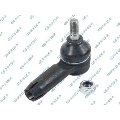Kuva Raidetangon pää, etuakseli molemminpuoleinen AUDI, VW OE 811419812A, 811419812B, 8A0419812