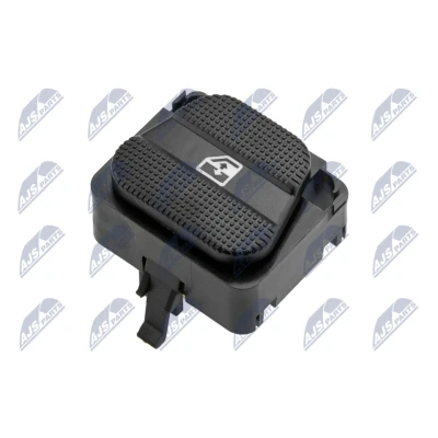 Kuva Kytkin, lasinnostin, Eteen, oikea VW GOLF III, Cabriolet Variant VENTO OE 1H0 959 855 C