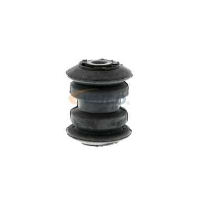 Kuva VAICO V30 9975 Tukivarren Hela Original Quality Takana, Etuakseli MERCEDES BENZ: Sprinter 3.5 T Van
