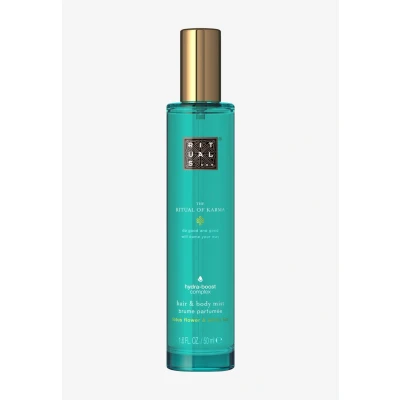 Kuva Rituals The Ritual of Karma Vartalosuihke 50 ml