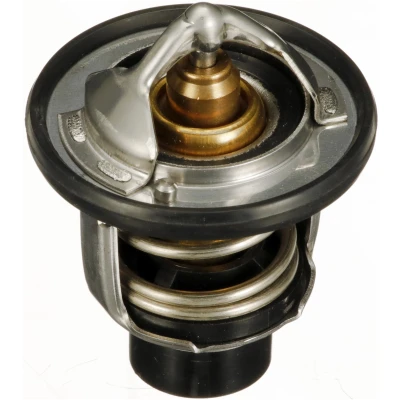 Kuva Termostaatti, jäähdytysneste LEXUS NX, TOYOTA C HR, RAV 4 IV OE 9091603148