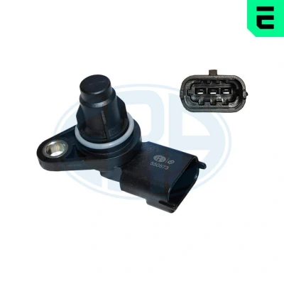 Kuva ERA 550573A Nokka Akselin Asentotunnistin KIA: cee‘d II Sportswagon, RIO 3, Picanto I, HYUNDAI: Getz, i30 I Hatchback, i20 Hatchback