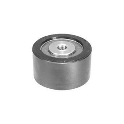 Kuva MAGNETI MARELLI 331316170139 Ohjain /Kiristysrulla Kiilahihna