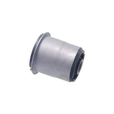 Kuva Akselinripustus, Taka akseli Febest SAB 021 subaru OE 20152 AG000, AG020, AG030