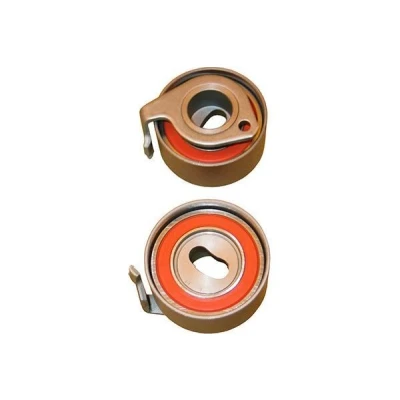 Kuva KAVO PARTS DTE 6501 Kiristysrulla, Hammashihnat NISSAN: MICRA 1