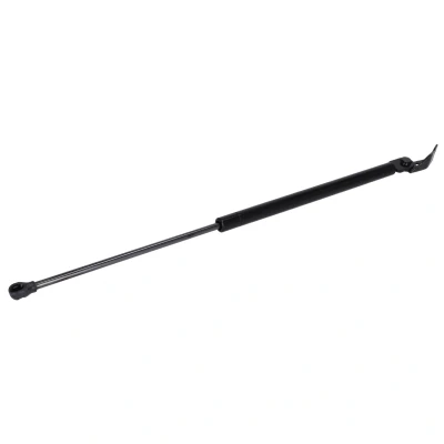 Kuva FEBI BILSTEIN 179753 Takaluukun Kaasujousi 480 555 Taakse, vasen MAZDA: 5