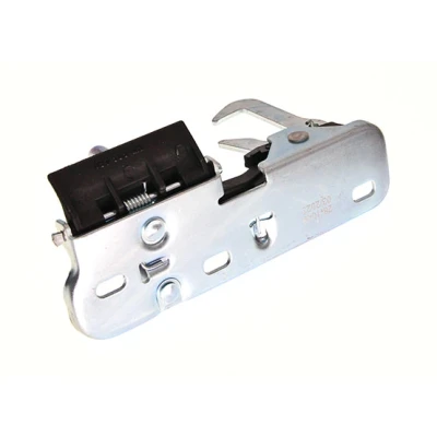 Kuva MAXGEAR 28 1049 Konepellin Lukko