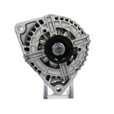 Kuva CV PSH 135.554.120.010 Laturi 12V 120A OPEL: Corsa D Hatchback, Astra H Caravan, Hatchback