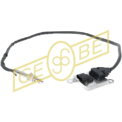 Kuva GEBE 9 2879 1 NOx anturi 12